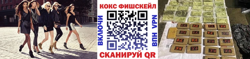 Купить закладки  Волчанск  Cocaine Эквадор 