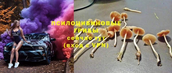 MDMA Premium VHQ Зерноград
