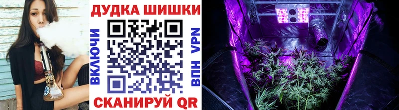 Купить  Волчанск  Шишки марихуана планчик 